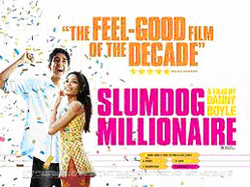 Slumdog%20Millionaire.bmp