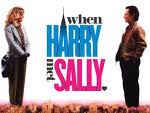 恋人たちの予感“When Harry Met Sally”