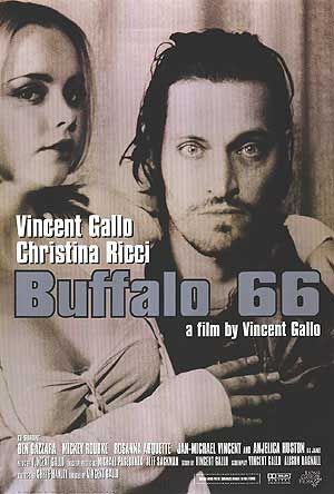 バッファロー’66（”Buffalo’66″）