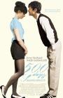 （500）日のサマー　“（500）Days of Summer”