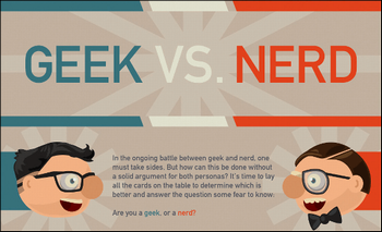 geek-nerd-01.png