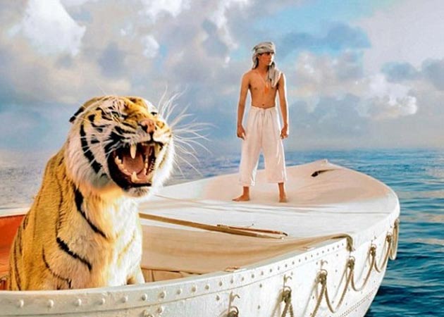 lifeofpi1.jpg