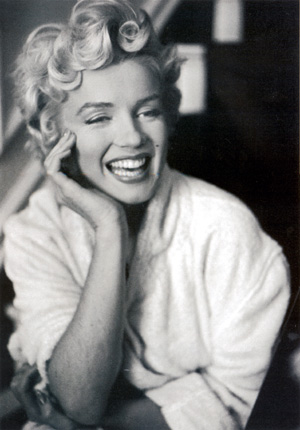 marilynmonroew07e.jpg