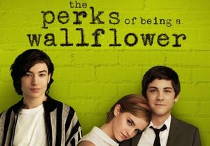 perks%20of%20being%20a%20wallflower%20movie.jpg