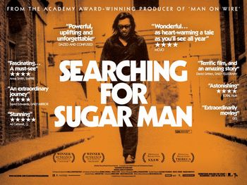 searching%20for%20sugarman.jpg