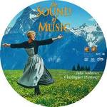 サウンド・オブ・ミュージック“The Sound of Music”