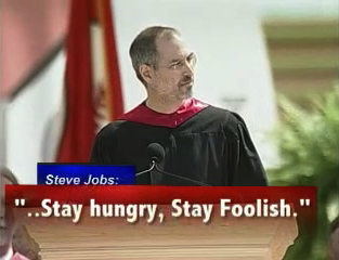 stay%20hungry%20stay%20foolish.png