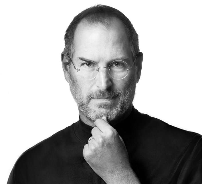 stevejobs.png