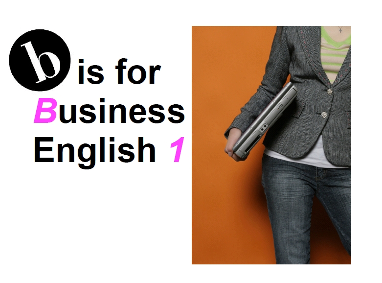 bisforbusinessenglish.jpg