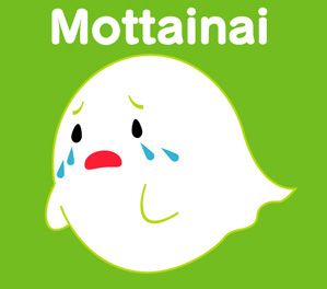 Mottainai.jpg