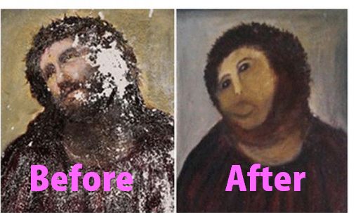 beforeafter.jpg