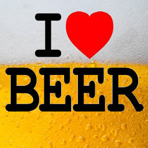 ilovebeer.jpeg