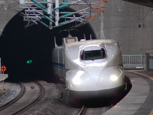 shinkansen.jpg