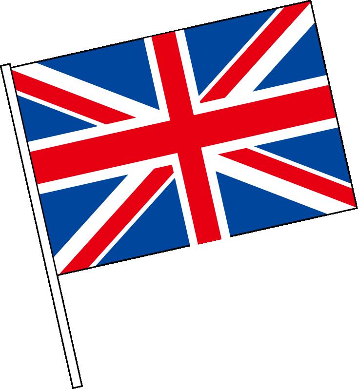 unionjack.jpg