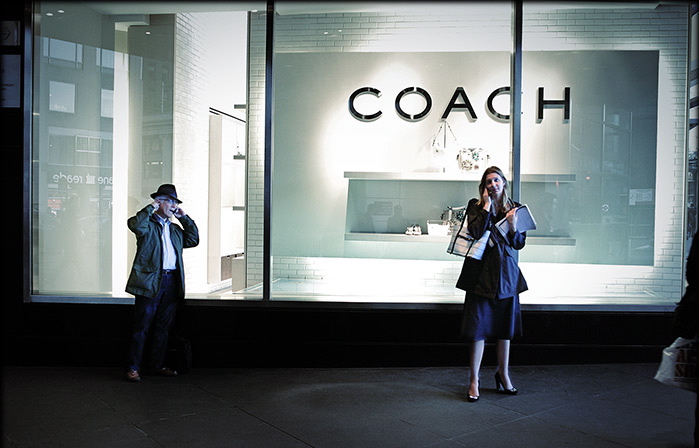 Coach_IMG_4976.jpg