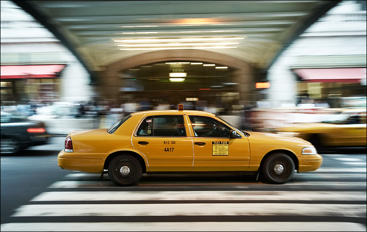 NY_cab_grand_central.jpg