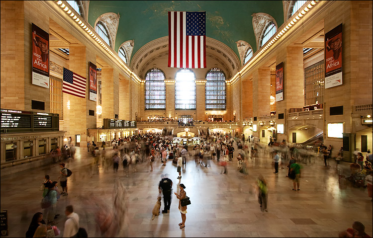NY_grand-central-station_wide.jpg
