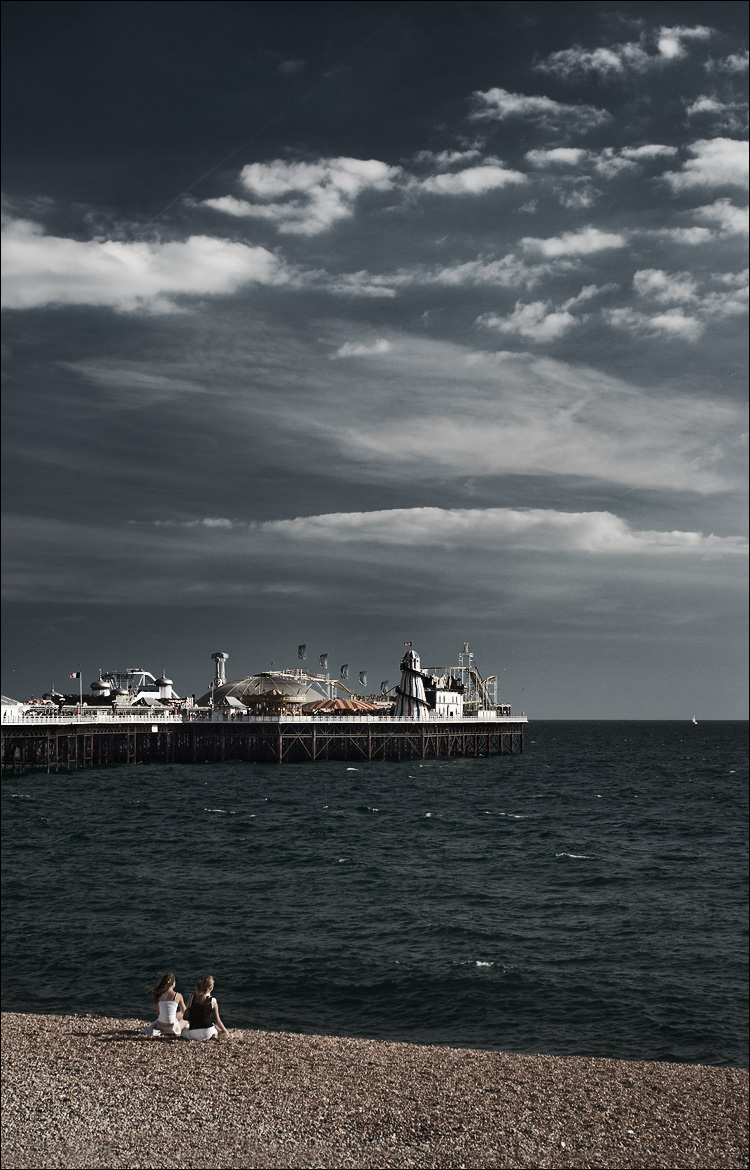 brighton_beach_girls_pier_clouds_tall.jpg