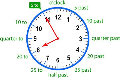 clock.jpg