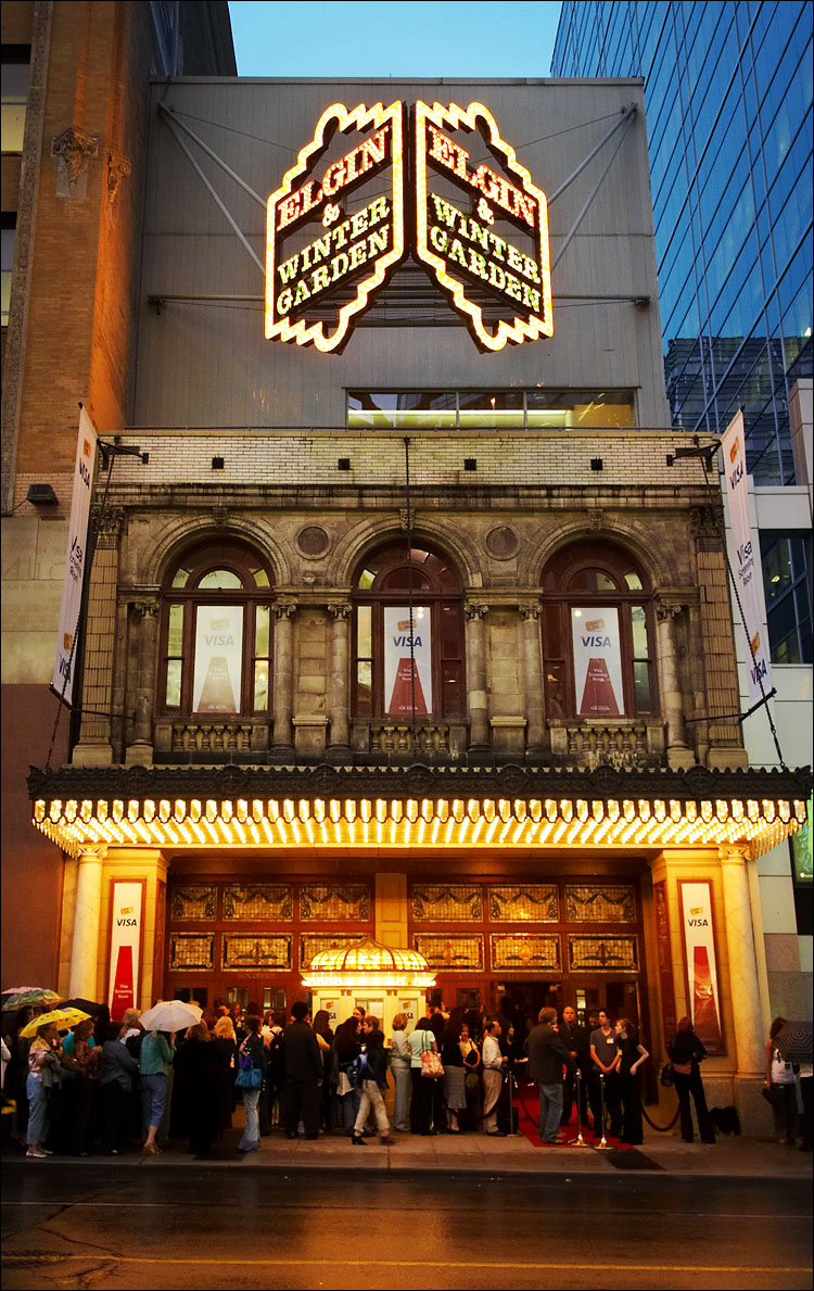 elgin_theatre_tiff05.jpg