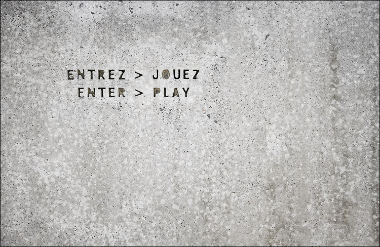 entrez_jouez.jpg