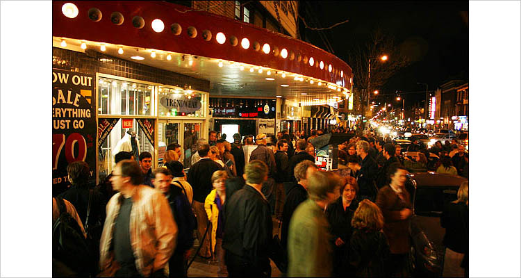 hotdocs_tintin_outside.jpg