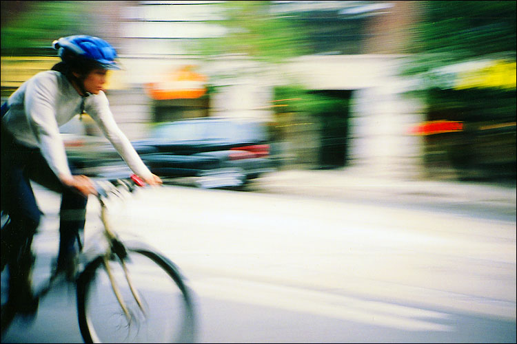 lomo_biker_blue_helmet.jpg