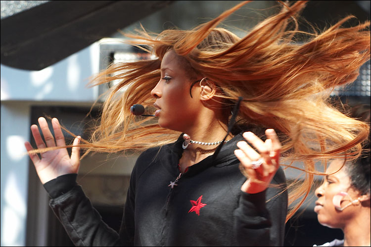 mmva05_04_ciara.jpg