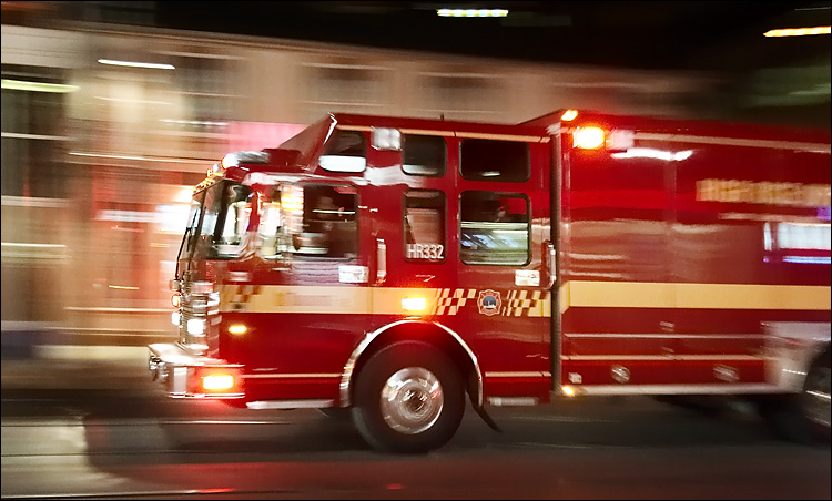 panning_firetruck.jpg