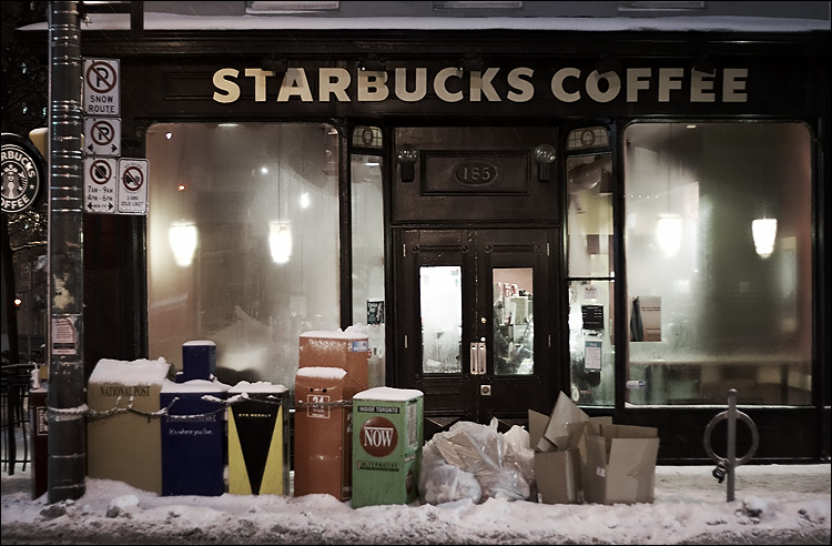 starbucks_newspaper_boxes_snow.jpg